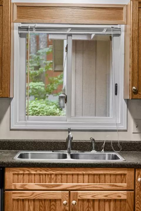 8857 High Rd, Roscommon, MI 48653 photo 8