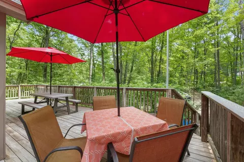 8857 High Rd, Roscommon, MI 48653 photo 39