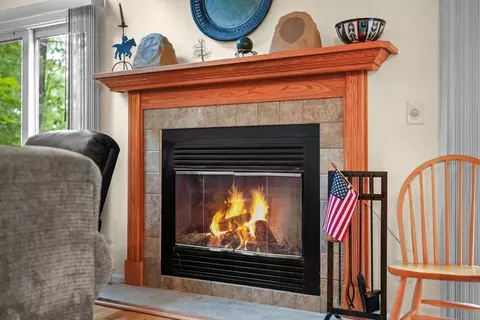 8857 High Rd, Roscommon, MI 48653 photo 18