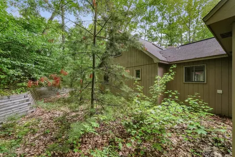 8857 High Rd, Roscommon, MI 48653 photo 43