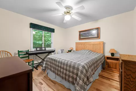 8857 High Rd, Roscommon, MI 48653 photo 19