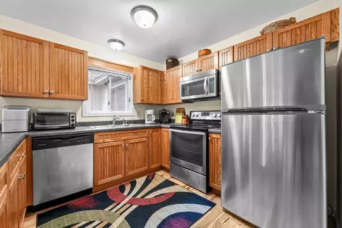 8857 High Rd, Roscommon, MI 48653 photo 5