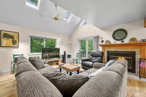 8857 High Rd, Roscommon, MI 48653 photo 13