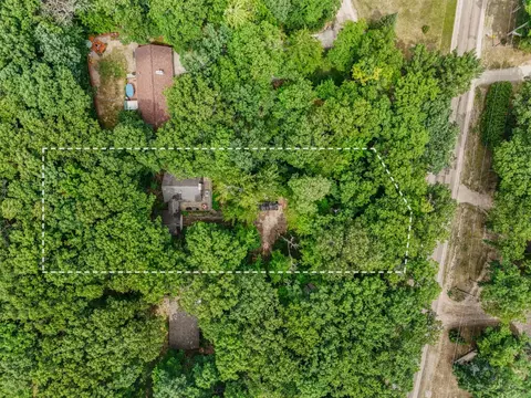 8857 High Rd, Roscommon, MI 48653 photo 45