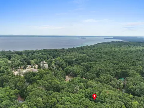 8857 High Rd, Roscommon, MI 48653 photo 49