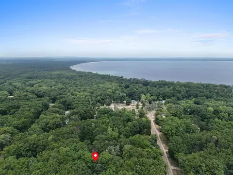 8857 High Rd, Roscommon, MI 48653 photo 50