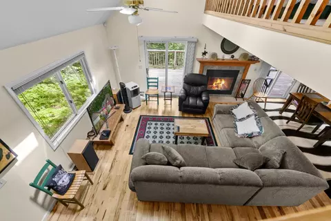8857 High Rd, Roscommon, MI 48653 photo 17