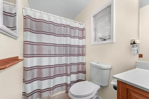 8857 High Rd, Roscommon, MI 48653 photo 26