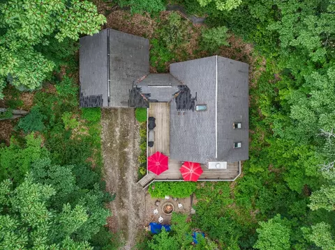 8857 High Rd, Roscommon, MI 48653 photo 36