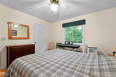 8857 High Rd, Roscommon, MI 48653 photo 20