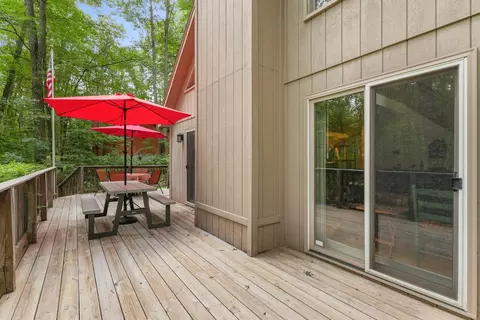 8857 High Rd, Roscommon, MI 48653 photo 38