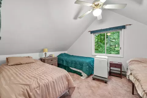 8857 High Rd, Roscommon, MI 48653 photo 22