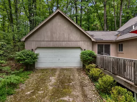 8857 High Rd, Roscommon, MI 48653 photo 31