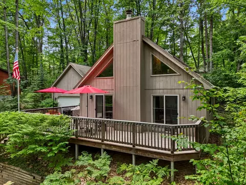 8857 High Rd, Roscommon, MI 48653 photo 35