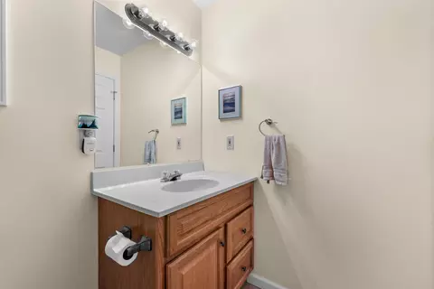 8857 High Rd, Roscommon, MI 48653 photo 27