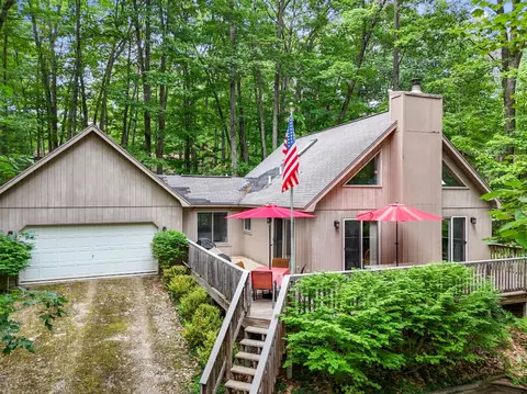 8857 High Rd, Roscommon, MI 48653 photo 33