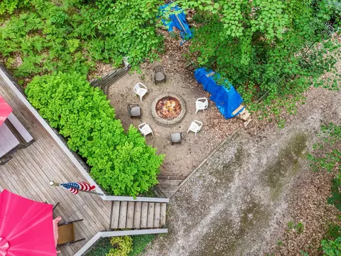 8857 High Rd, Roscommon, MI 48653 photo 41