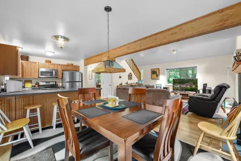 8857 High Rd, Roscommon, MI 48653 photo 12