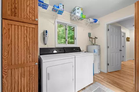 8857 High Rd, Roscommon, MI 48653 photo 30