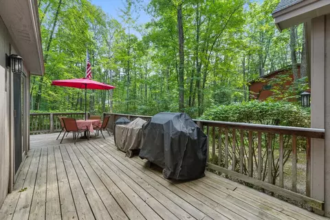 8857 High Rd, Roscommon, MI 48653 photo 37