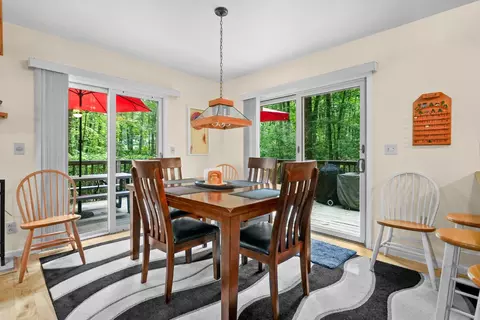 8857 High Rd, Roscommon, MI 48653 photo 10