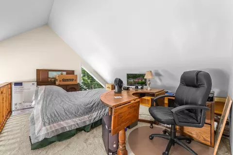 8857 High Rd, Roscommon, MI 48653 photo 24