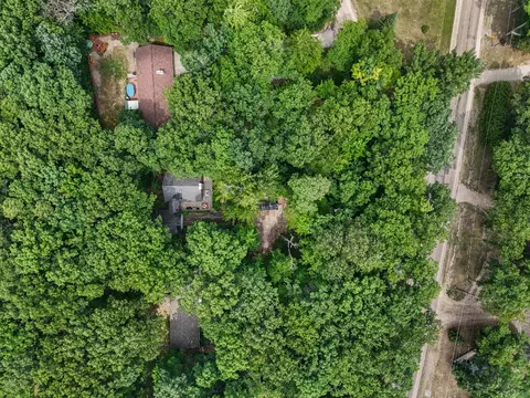 8857 High Rd, Roscommon, MI 48653 photo 44