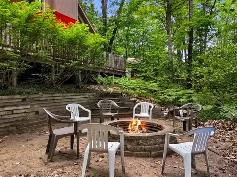 8857 High Rd, Roscommon, MI 48653 photo 40