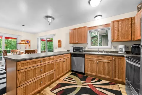 8857 High Rd, Roscommon, MI 48653 photo 4