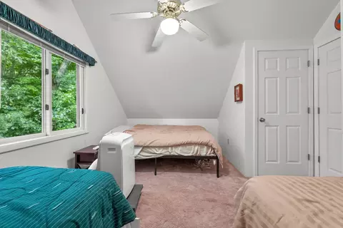 8857 High Rd, Roscommon, MI 48653 photo 23