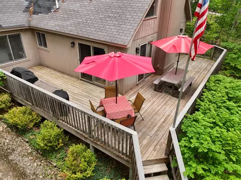 8857 High Rd, Roscommon, MI 48653 photo 3