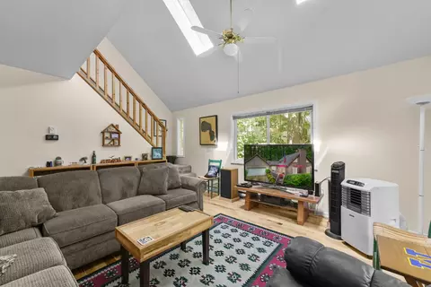 8857 High Rd, Roscommon, MI 48653 photo 14