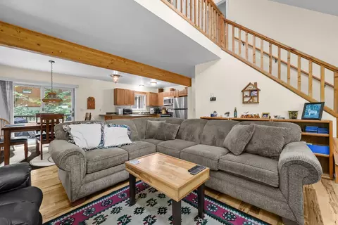 8857 High Rd, Roscommon, MI 48653 photo 15