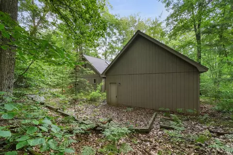 8857 High Rd, Roscommon, MI 48653 photo 42