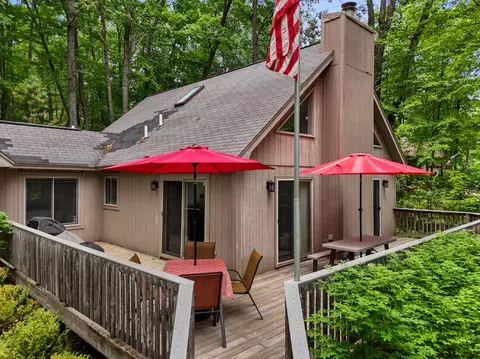 8857 High Rd, Roscommon, MI 48653 photo 34