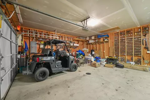 8857 High Rd, Roscommon, MI 48653 photo 32