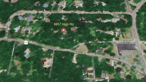 8857 High Rd, Roscommon, MI 48653 photo 47