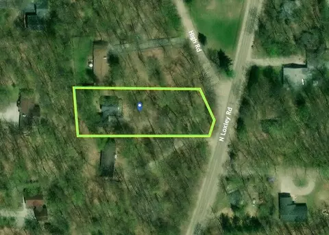 8857 High Rd, Roscommon, MI 48653 photo 46