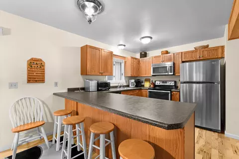 8857 High Rd, Roscommon, MI 48653 photo 6