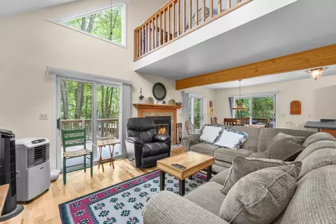 8857 High Rd, Roscommon, MI 48653 photo 16
