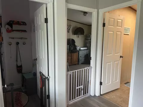 Entry Way - 2355 M65 N, Lachine, MI 49753 photo 2 of 2