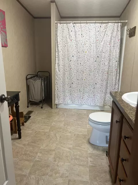 Bath - 2355 M65 N, Lachine, MI 49753 photo 1 of 2