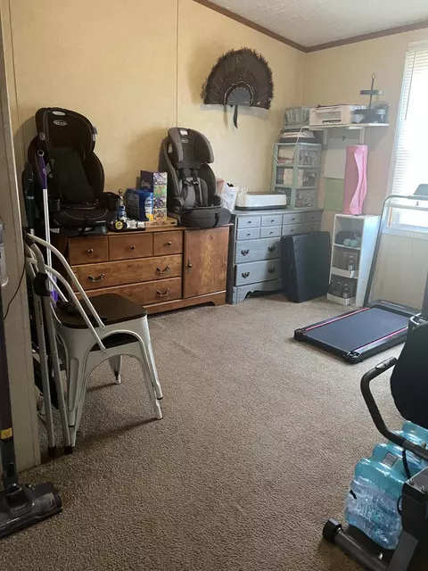 Other - 2355 M65 N, Lachine, MI 49753 photo 11 of 11