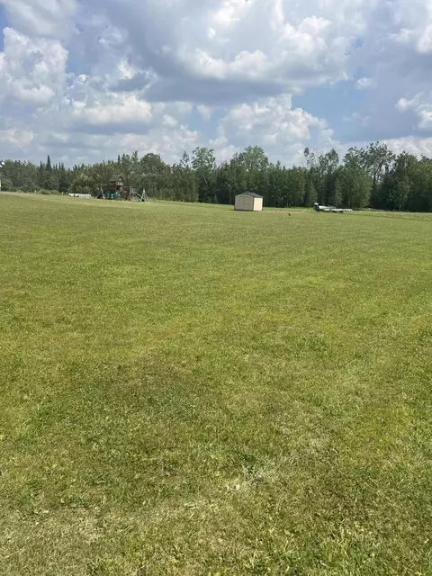 Exterior - 2355 M65 N, Lachine, MI 49753 photo 4 of 5