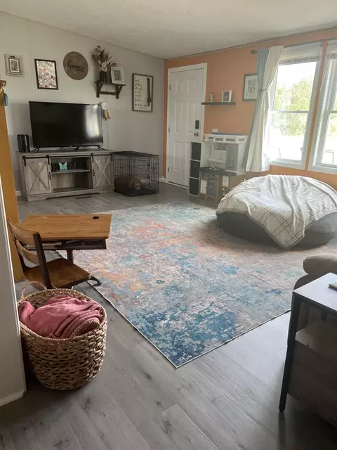 Living - 2355 M65 N, Lachine, MI 49753 photo 3 of 3