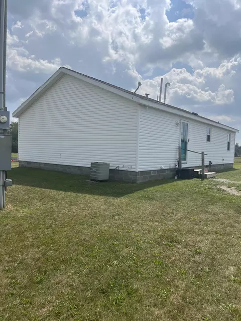 Other - 2355 M65 N, Lachine, MI 49753 photo 2 of 11