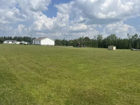 Exterior - 2355 M65 N, Lachine, MI 49753 photo 5 of 5