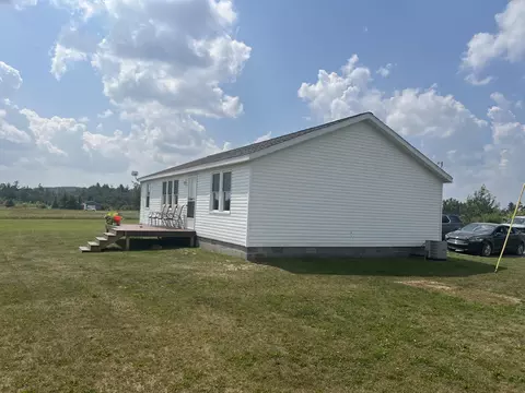 Other - 2355 M65 N, Lachine, MI 49753 photo 1 of 11