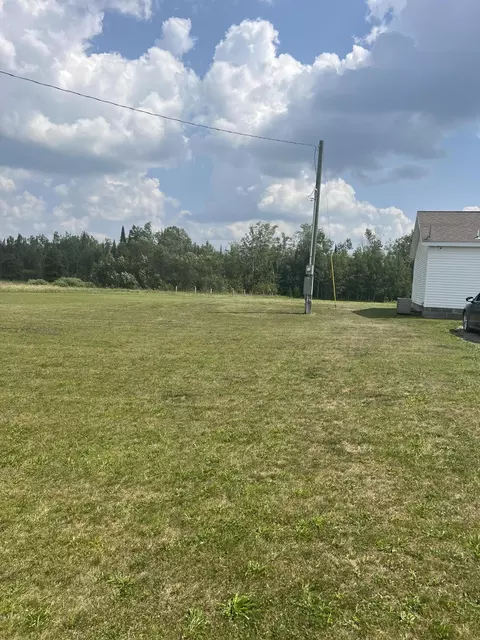 Exterior - 2355 M65 N, Lachine, MI 49753 photo 2 of 5