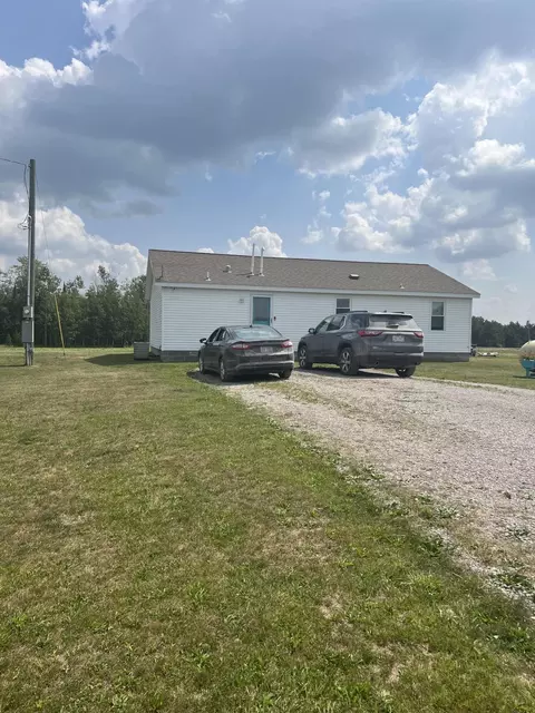 Other - 2355 M65 N, Lachine, MI 49753 photo 3 of 11